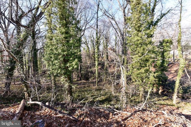 722 GLENSIDE DR, Mantua, NJ 08051