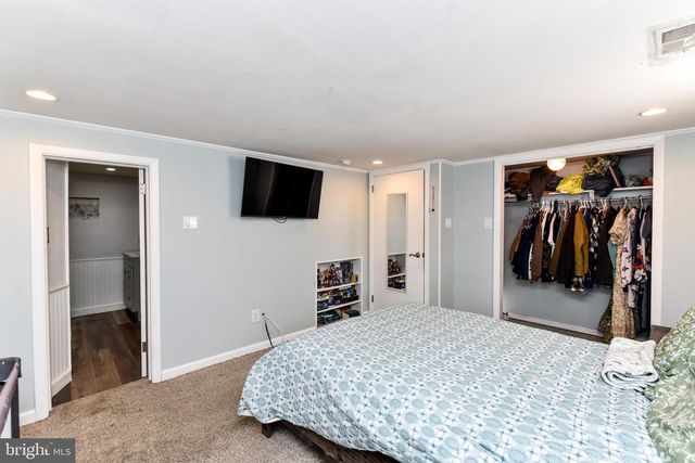 722 GLENSIDE DR, Mantua, NJ 08051