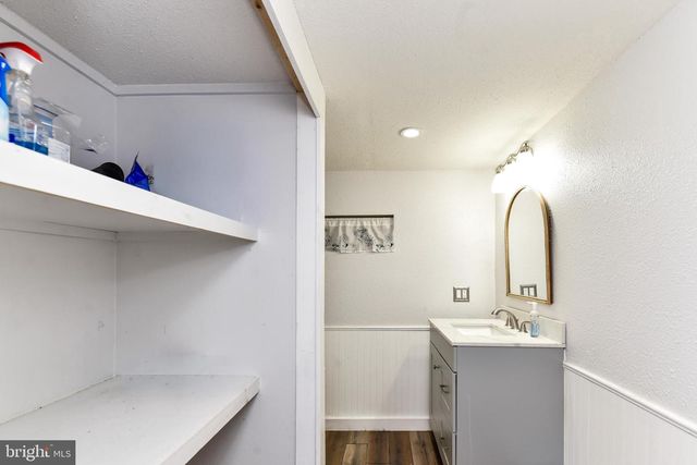 722 GLENSIDE DR, Mantua, NJ 08051