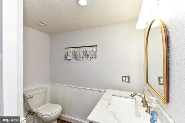 722 GLENSIDE DR, Mantua, NJ 08051