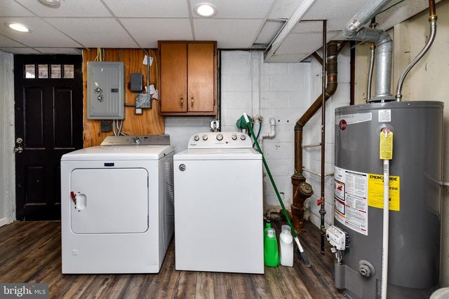 722 GLENSIDE DR, Mantua, NJ 08051