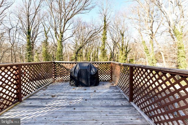 722 GLENSIDE DR, Mantua, NJ 08051