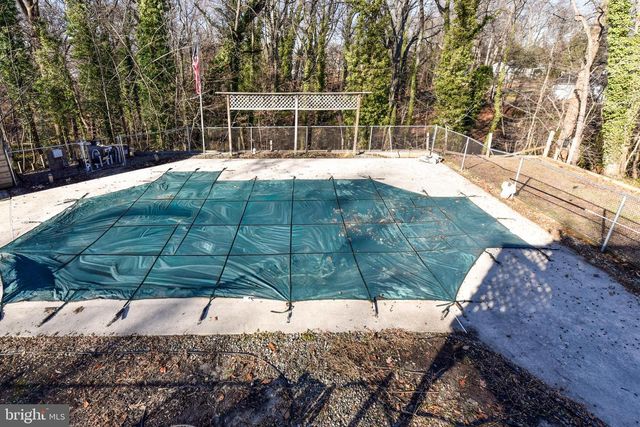 722 GLENSIDE DR, Mantua, NJ 08051