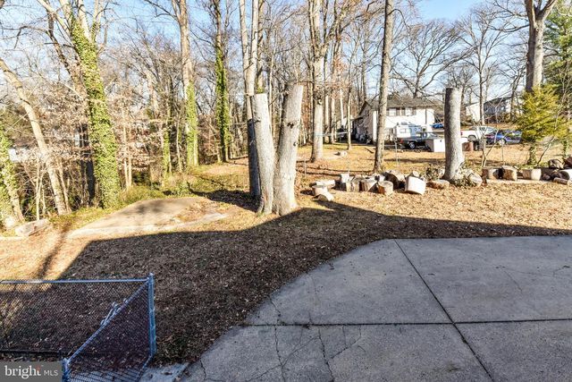 722 GLENSIDE DR, Mantua, NJ 08051