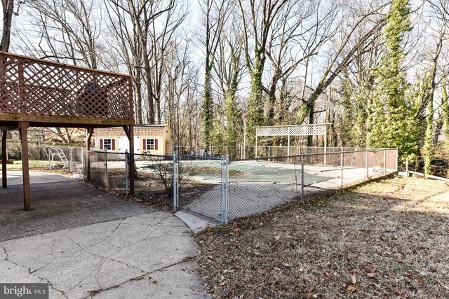 722 GLENSIDE DR, Mantua, NJ 08051