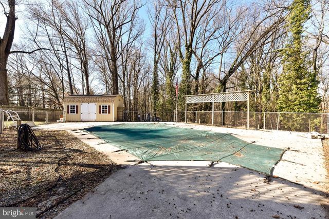 722 GLENSIDE DR, Mantua, NJ 08051