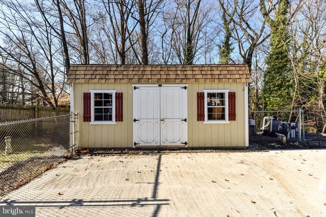 722 GLENSIDE DR, Mantua, NJ 08051