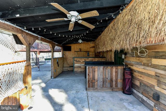 722 GLENSIDE DR, Mantua, NJ 08051