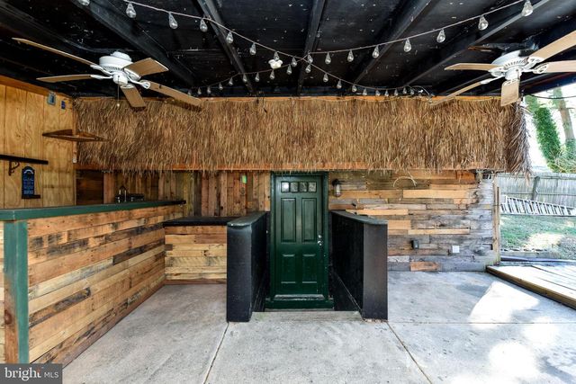 722 GLENSIDE DR, Mantua, NJ 08051