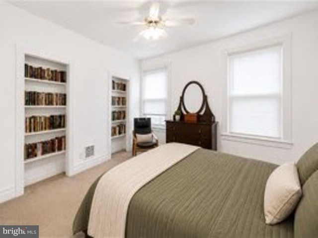 848 MERCER ST, Philadelphia, PA 19125