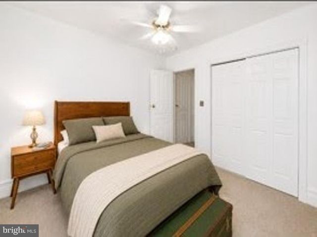 848 MERCER ST, Philadelphia, PA 19125