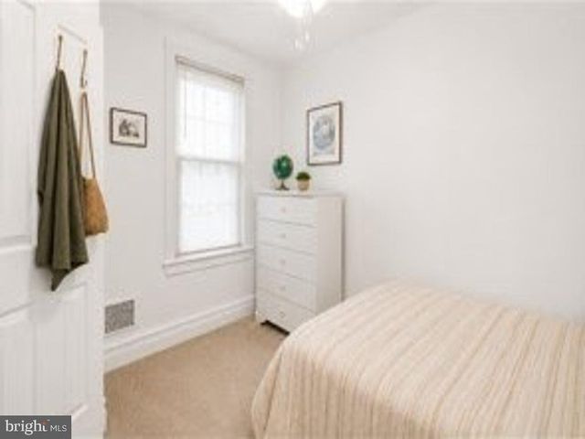848 MERCER ST, Philadelphia, PA 19125