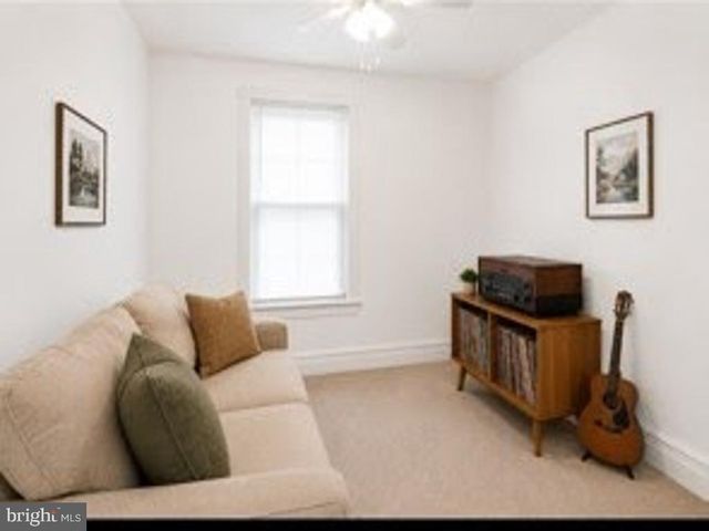 848 MERCER ST, Philadelphia, PA 19125