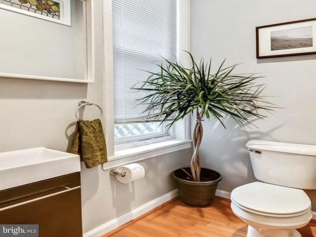 848 MERCER ST, Philadelphia, PA 19125