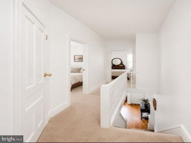 848 MERCER ST, Philadelphia, PA 19125