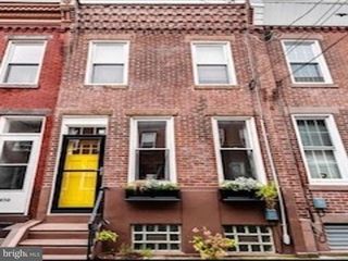 848 MERCER ST, Philadelphia, PA 19125