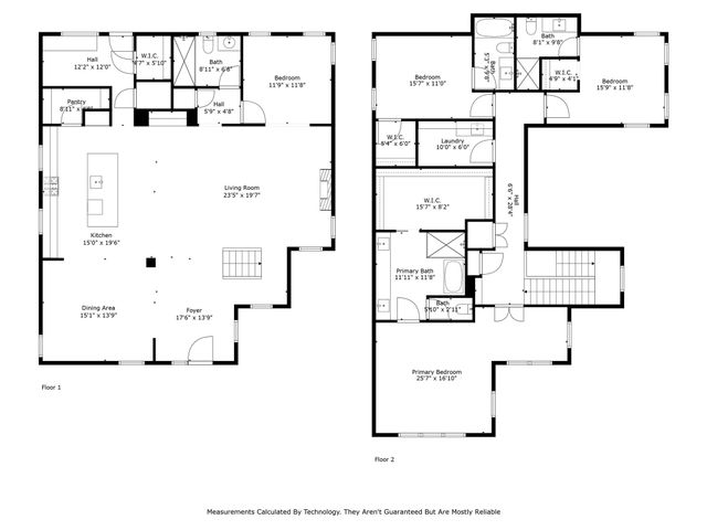 8802 Diceman Drive, Dallas, TX 75218