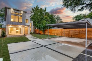 8802 Diceman Drive, Dallas, TX 75218