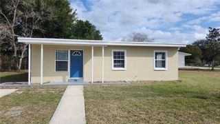 1405 AMBASSADOR AVENUE, Deltona, FL 32725