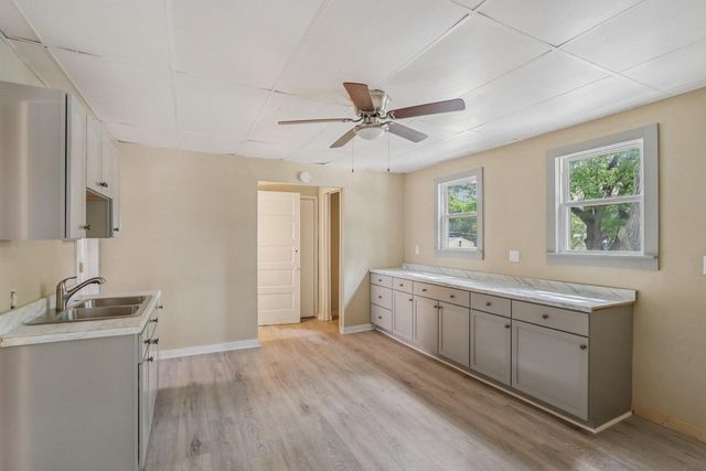 1530 S 34th STREET #1532, Milwaukee, WI 53215