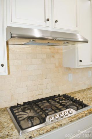 1004 Fallondale Road, Waxhaw, NC 28173