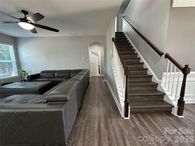 1004 Fallondale Road, Waxhaw, NC 28173