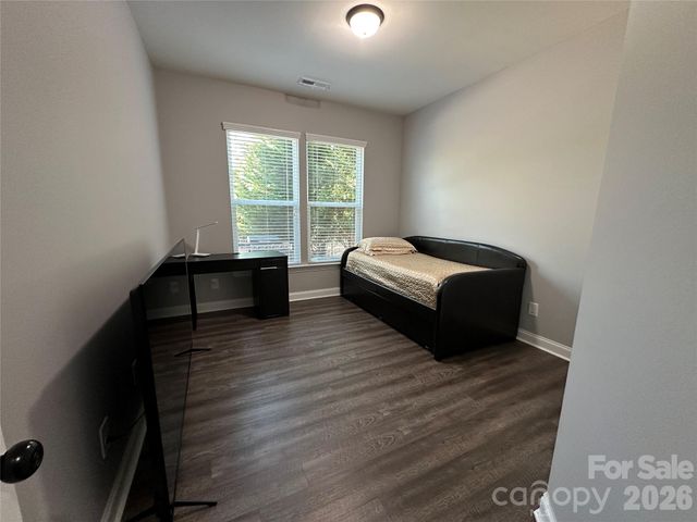 1004 Fallondale Road, Waxhaw, NC 28173