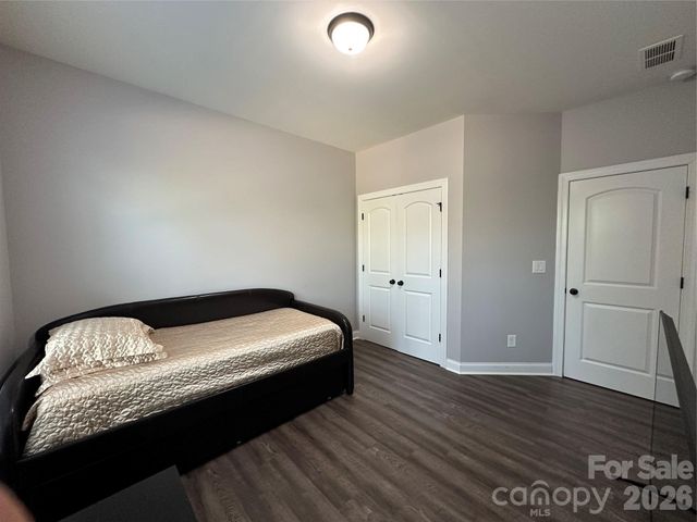 1004 Fallondale Road, Waxhaw, NC 28173