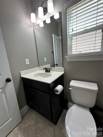 1004 Fallondale Road, Waxhaw, NC 28173