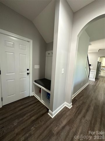 1004 Fallondale Road, Waxhaw, NC 28173