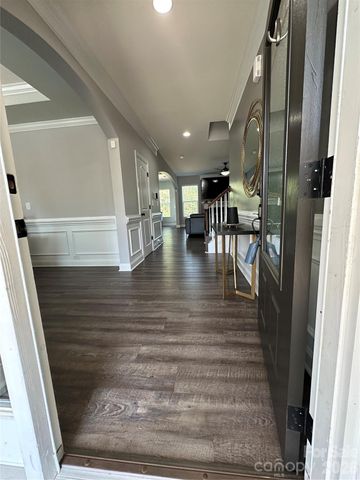 1004 Fallondale Road, Waxhaw, NC 28173