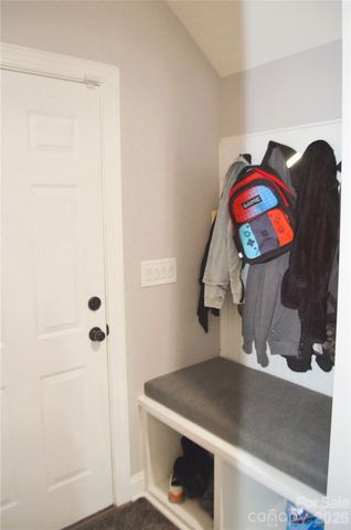 1004 Fallondale Road, Waxhaw, NC 28173