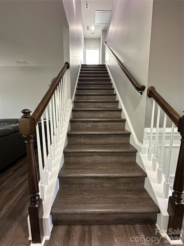 1004 Fallondale Road, Waxhaw, NC 28173