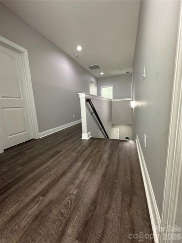 1004 Fallondale Road, Waxhaw, NC 28173