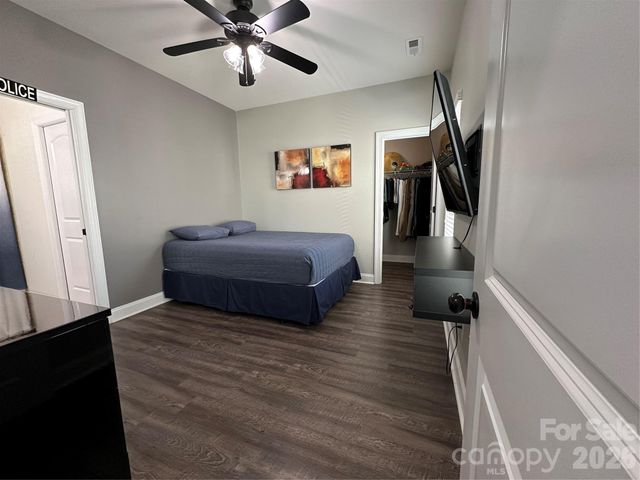 1004 Fallondale Road, Waxhaw, NC 28173