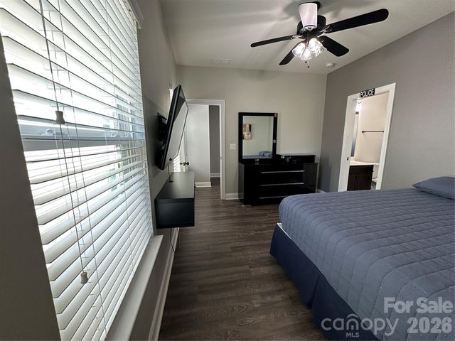 1004 Fallondale Road, Waxhaw, NC 28173