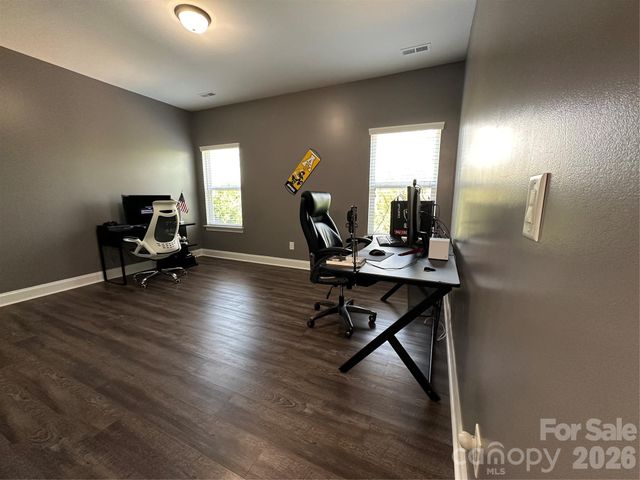 1004 Fallondale Road, Waxhaw, NC 28173