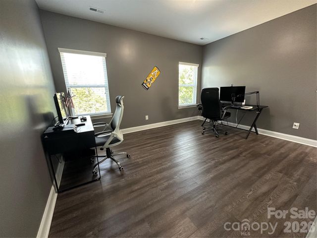 1004 Fallondale Road, Waxhaw, NC 28173