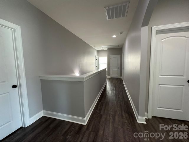 1004 Fallondale Road, Waxhaw, NC 28173