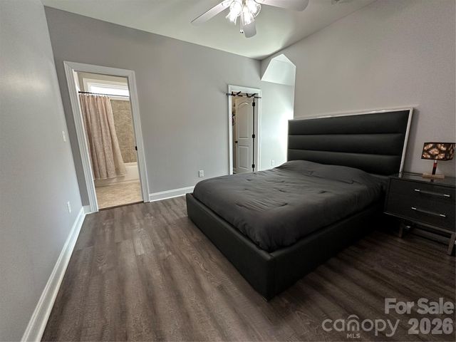 1004 Fallondale Road, Waxhaw, NC 28173