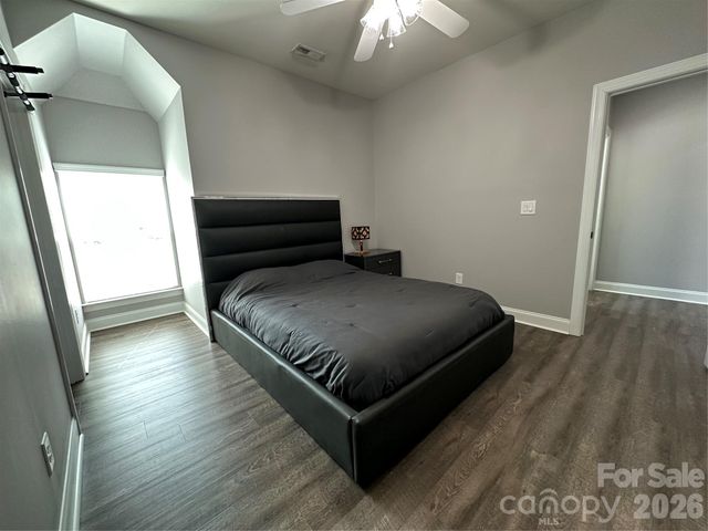 1004 Fallondale Road, Waxhaw, NC 28173