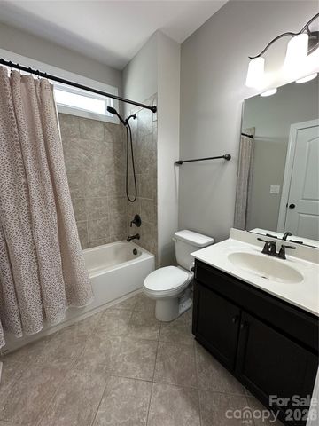 1004 Fallondale Road, Waxhaw, NC 28173