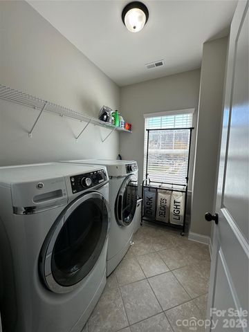 1004 Fallondale Road, Waxhaw, NC 28173