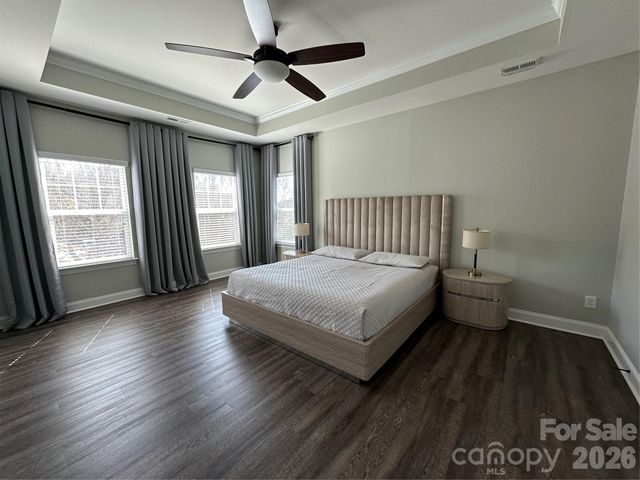 1004 Fallondale Road, Waxhaw, NC 28173