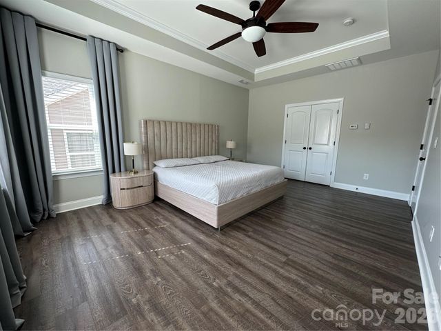 1004 Fallondale Road, Waxhaw, NC 28173