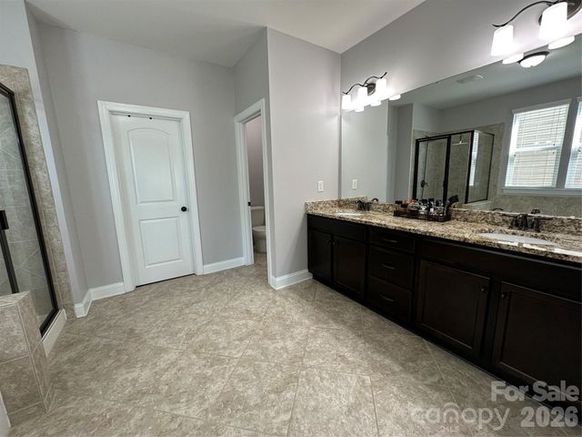 1004 Fallondale Road, Waxhaw, NC 28173