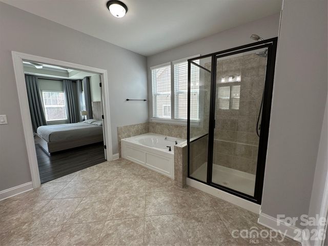 1004 Fallondale Road, Waxhaw, NC 28173