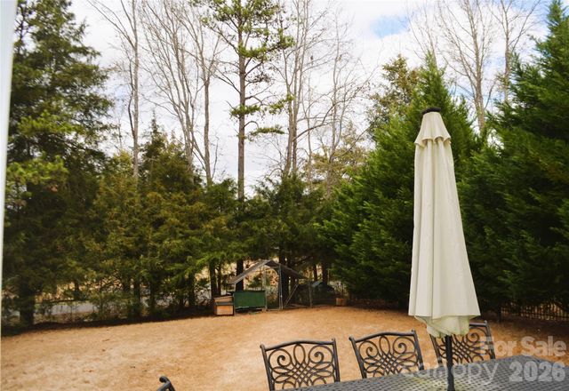 1004 Fallondale Road, Waxhaw, NC 28173