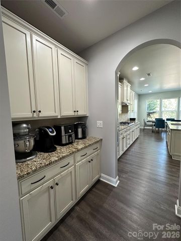 1004 Fallondale Road, Waxhaw, NC 28173