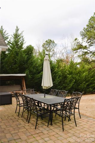 1004 Fallondale Road, Waxhaw, NC 28173